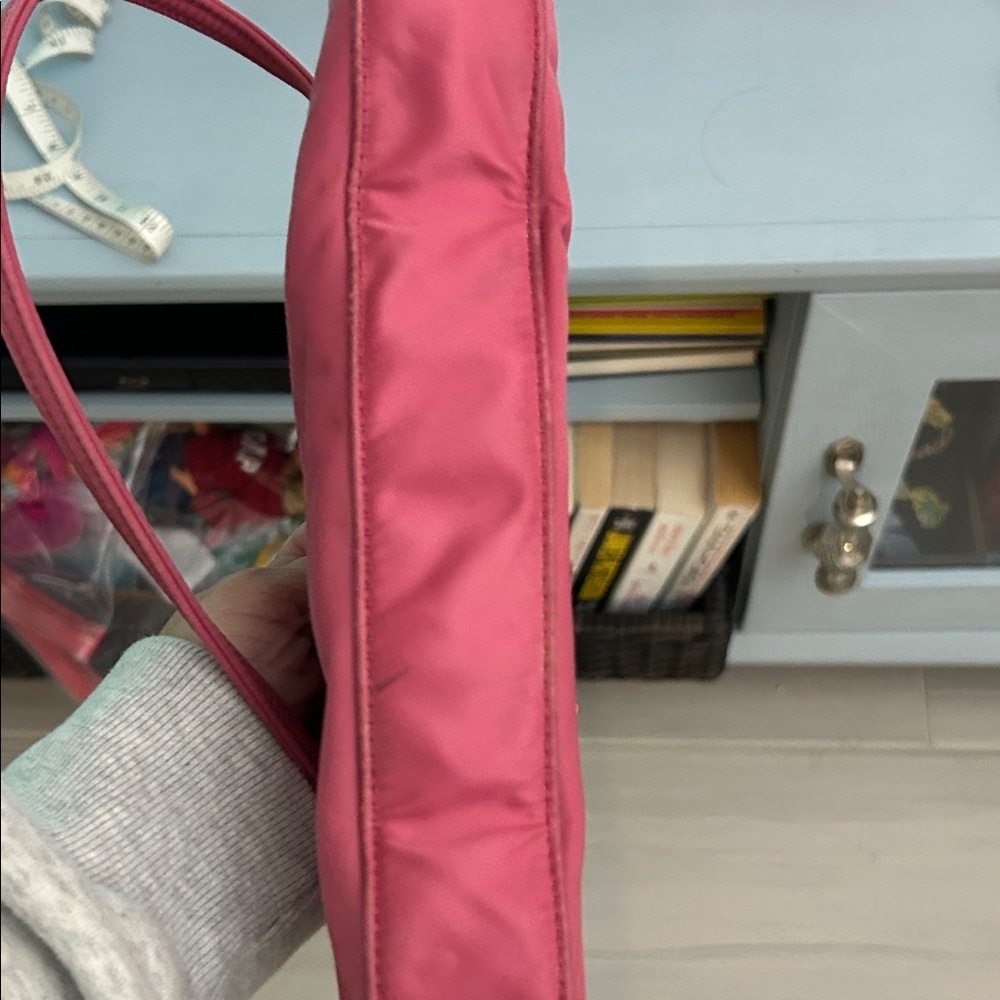 Kate Spade small shoulder bag - Picture 8 of 12